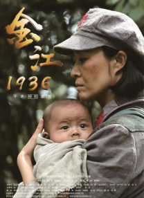 美女福利一区